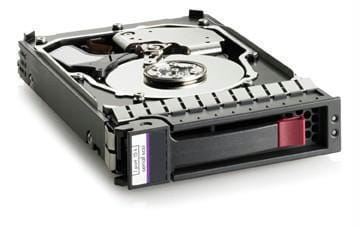 HP AJ739A