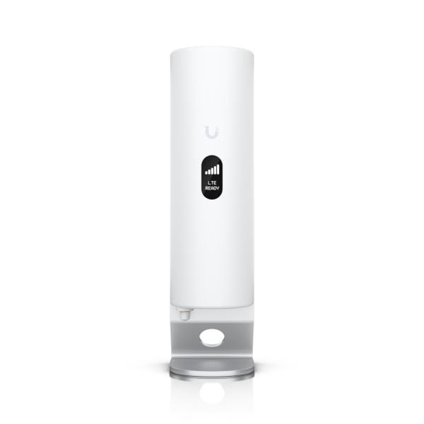 UbiQuiti U-LTE-BACKUP PRO