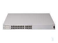 Nortel Avaya AL2012B53-E5
