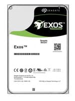 Seagate ST14000NM002G