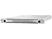 HP 818207-B21