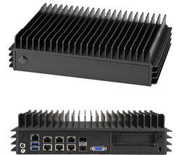 Supermicro SYS-E302-9D