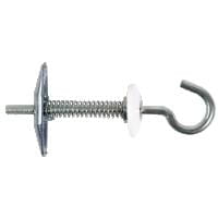 Schneider Electric 1200401