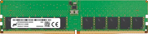 Crucial MTC20C2085S1EC56BR