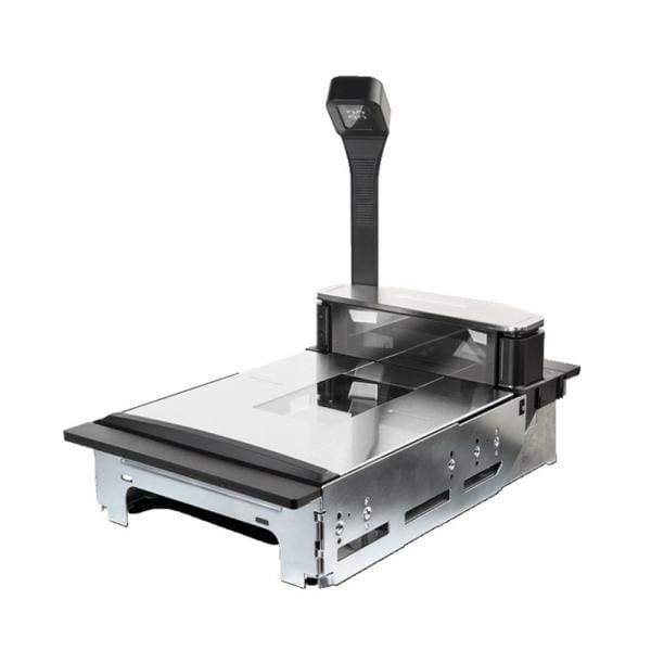 Datalogic 99211Q13000-044540