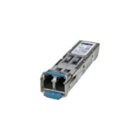 Cisco SFP-10G-LRM