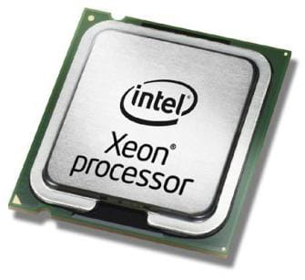 HP 643067-B21