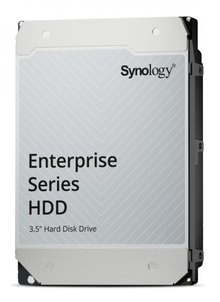 Synology HAS5320-24T