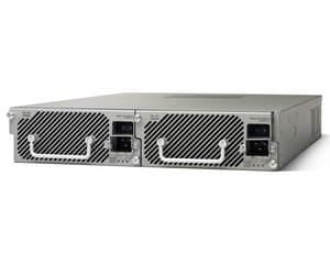 Cisco ASA5585-S20-K9
