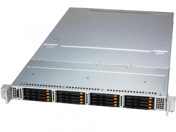 Supermicro SSG-122B-NE316R