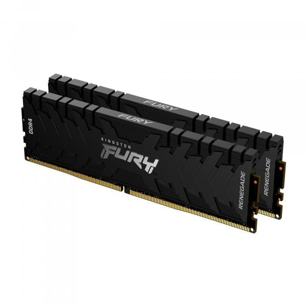 Kingston KF426C13RB1K2/32