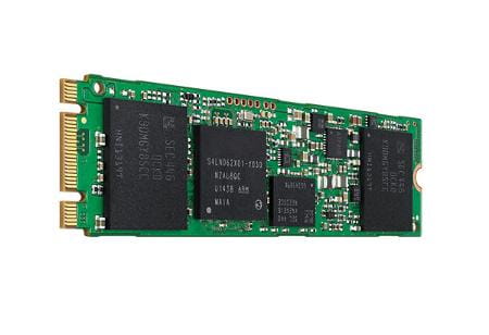 HP 760921-001