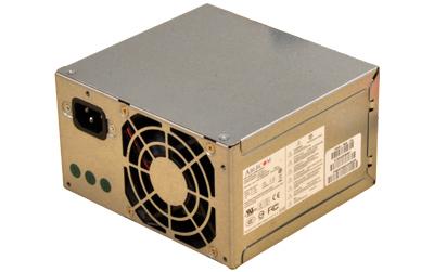 Supermicro PWS-303-PQ