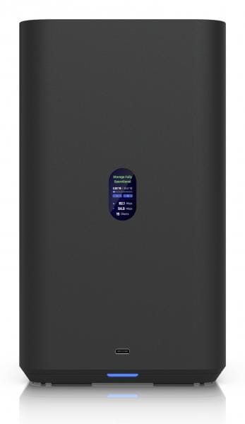 UbiQuiti UNAS-2-B