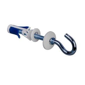 Schneider Electric 1253004