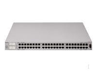 Nortel Avaya AL2012B52-E5