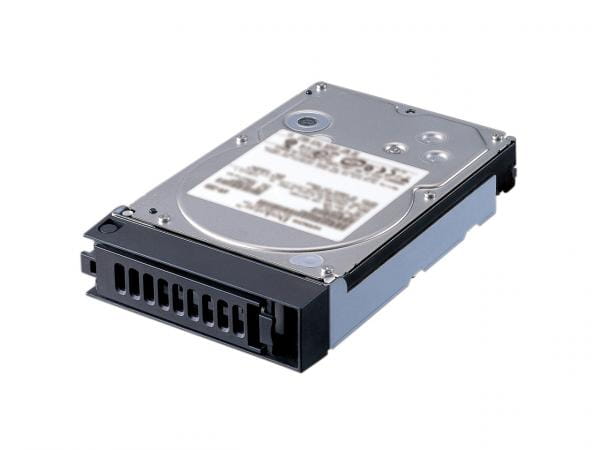 Buffalo OP-HD500/LS