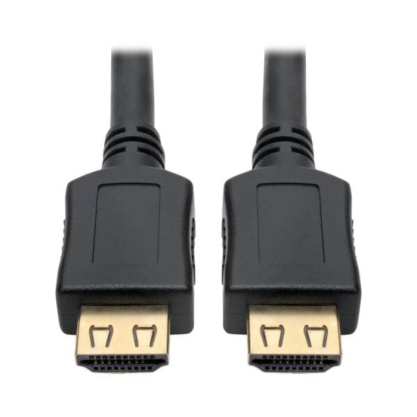 Eaton P568-012-BK-GRP