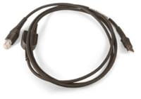 Honeywell SR31-CAB-U002