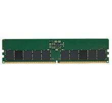 Kingston KTH-PL548E-16G