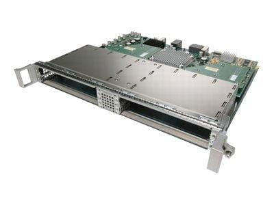 Cisco ASR1000-SIP40