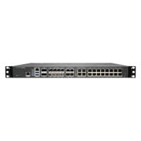 SonicWall NSSP 13700 (03-SSC-1357)