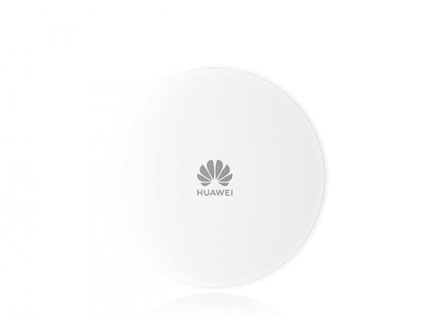 Huawei 50086828