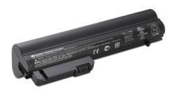 HP 451715-001