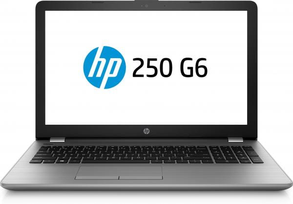 HP 4LS64ES