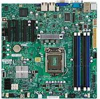 Supermicro MBD-X9SCM-B