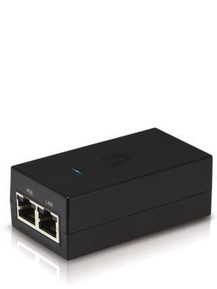 UbiQuiti AMG-PRO