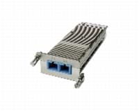 Cisco DWDM-XENPAK-44.53