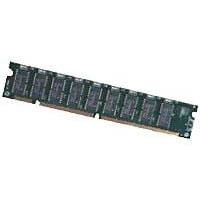 HP D9325A