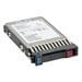 HP 752845-001