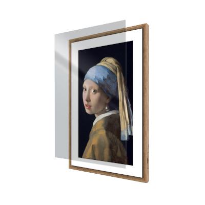 Netgear MCAP321-10000S