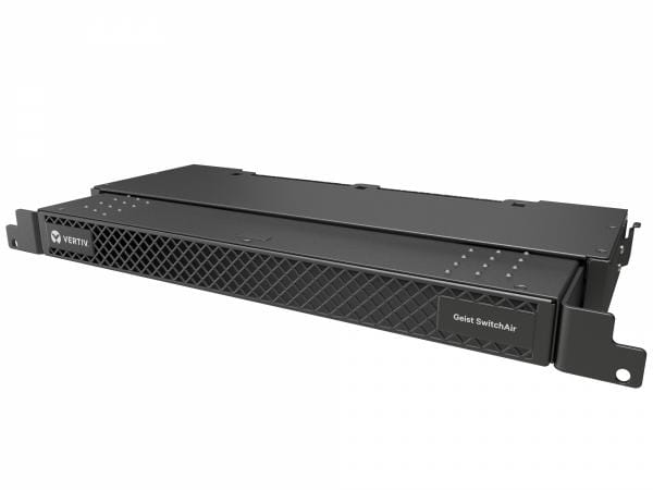 Vertiv SA1-01002S