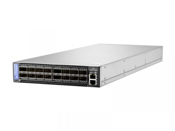 HPE Aruba R0P76A