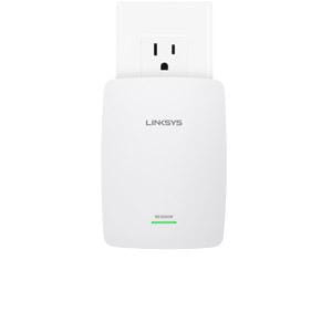 Linksys RE3000W-EJ