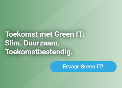 IT-Remarketing / Green IT