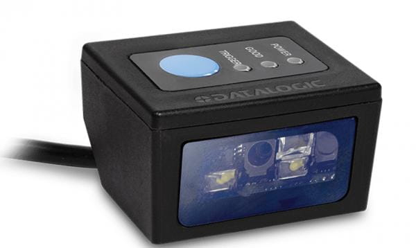 Datalogic DSM0492-WA
