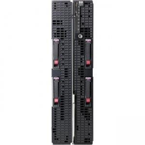 HP 643782-B21