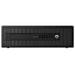 HP E7D02AW#ABD