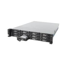 Netgear RN422X123-100NES