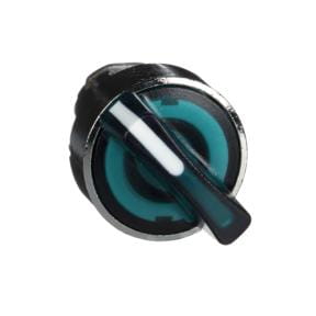 Schneider Electric ZB4BK1233