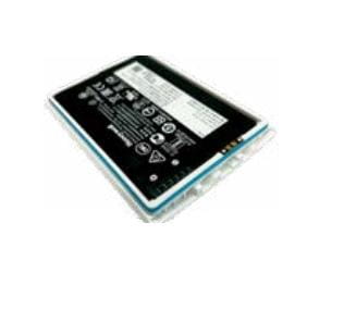 Honeywell 318-055-017