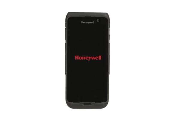 Honeywell CT47-X0N-37D100G