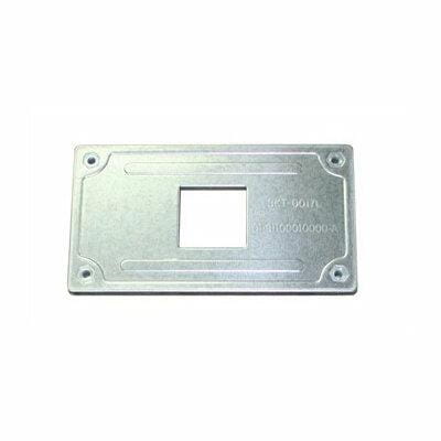 Supermicro BKT-0017L