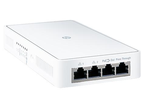 HPE - Aruba JH053A