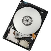 IBM FRU43X0808