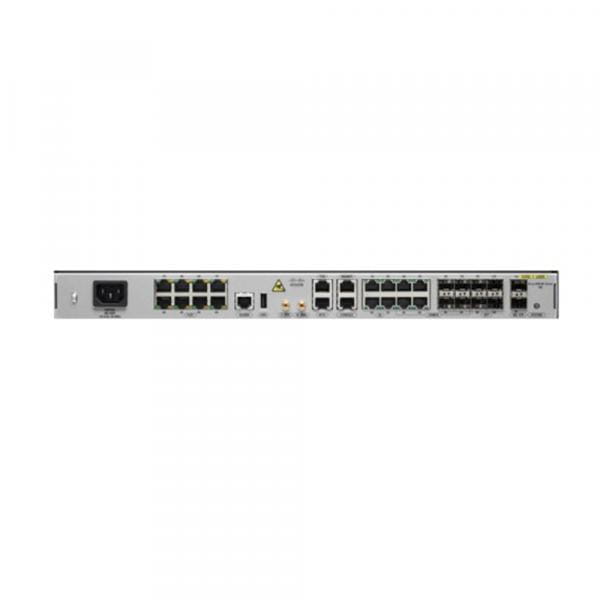Cisco A901-6CZ-F-A